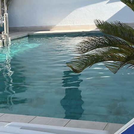 Ancla Real Apartamentos Loft El Puerto de Santa María Kültér fotó