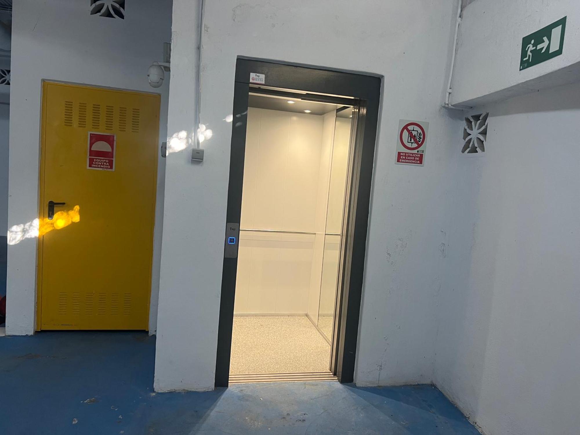 Ancla Real Apartamentos Loft El Puerto de Santa María Kültér fotó