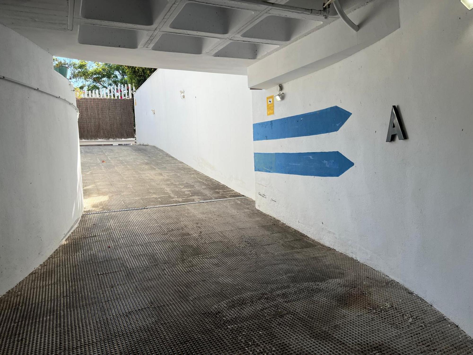 Ancla Real Apartamentos Loft El Puerto de Santa María Kültér fotó