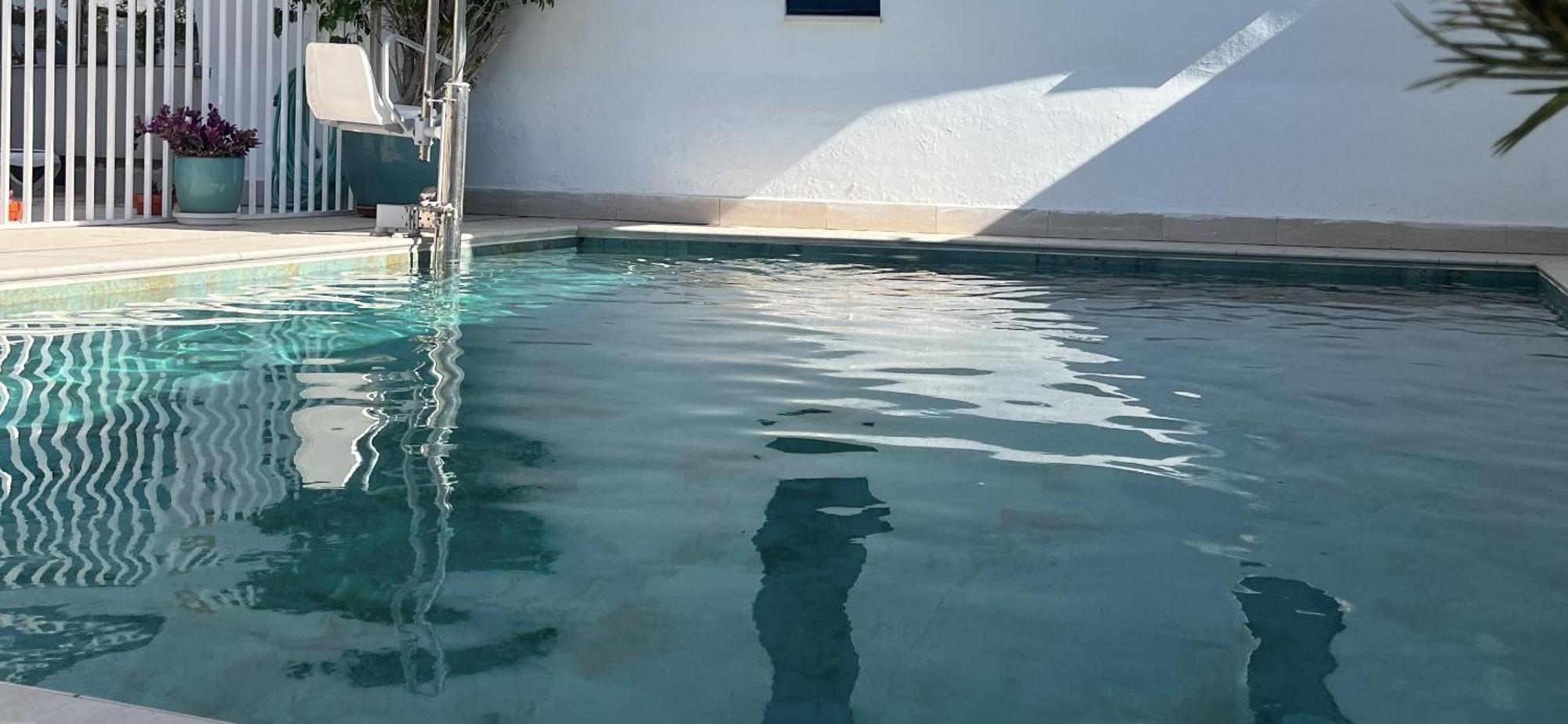 Ancla Real Apartamentos Loft El Puerto de Santa María Kültér fotó