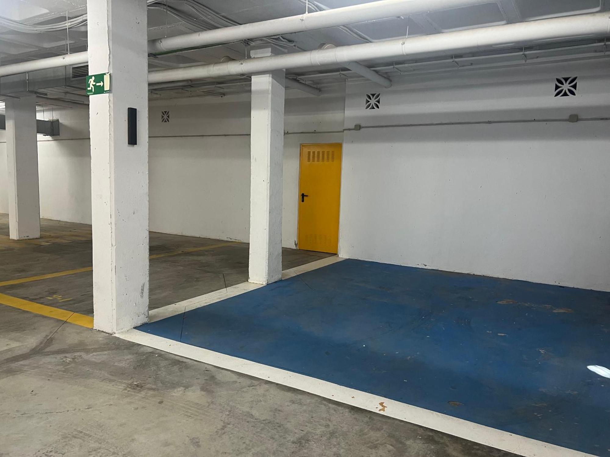 Ancla Real Apartamentos Loft El Puerto de Santa María Kültér fotó