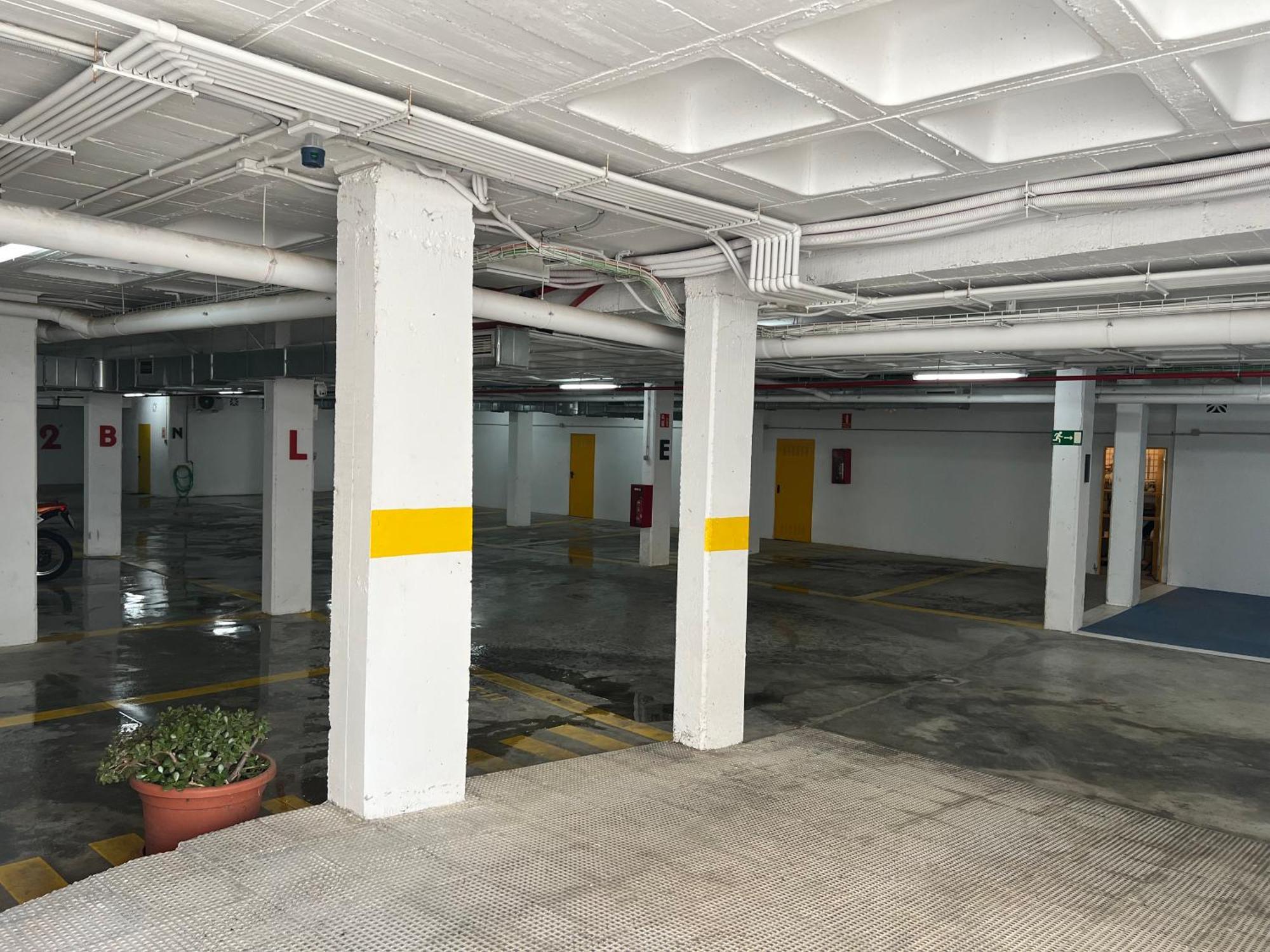 Ancla Real Apartamentos Loft El Puerto de Santa María Kültér fotó