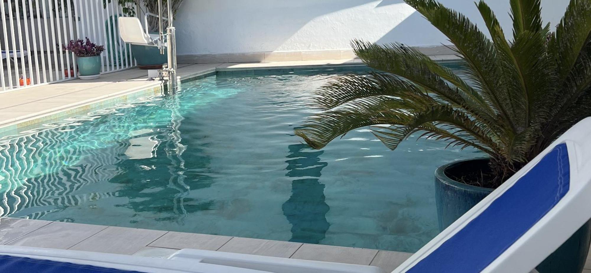 Ancla Real Apartamentos Loft El Puerto de Santa María Kültér fotó