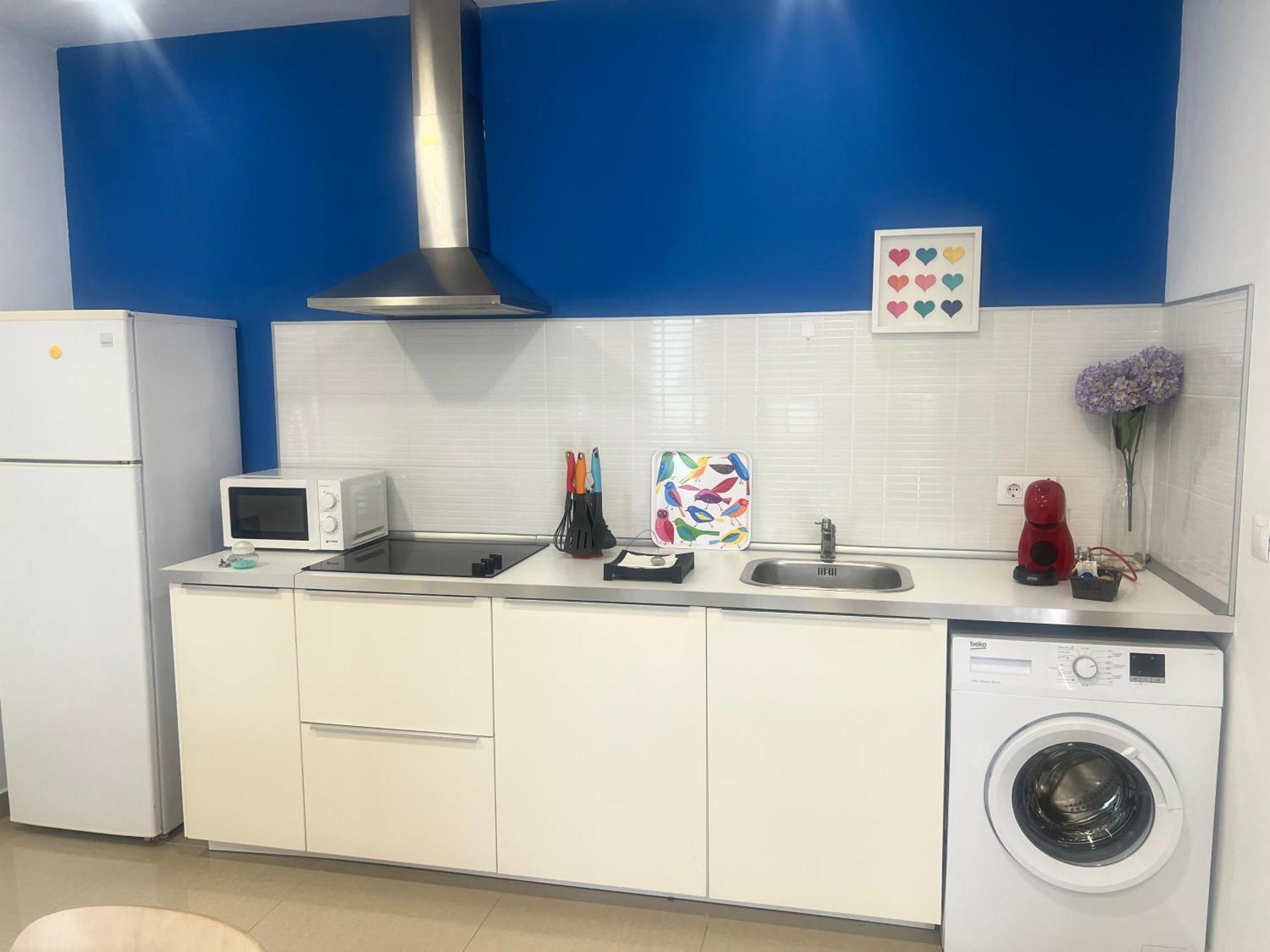 Ancla Real Apartamentos Loft El Puerto de Santa María Kültér fotó