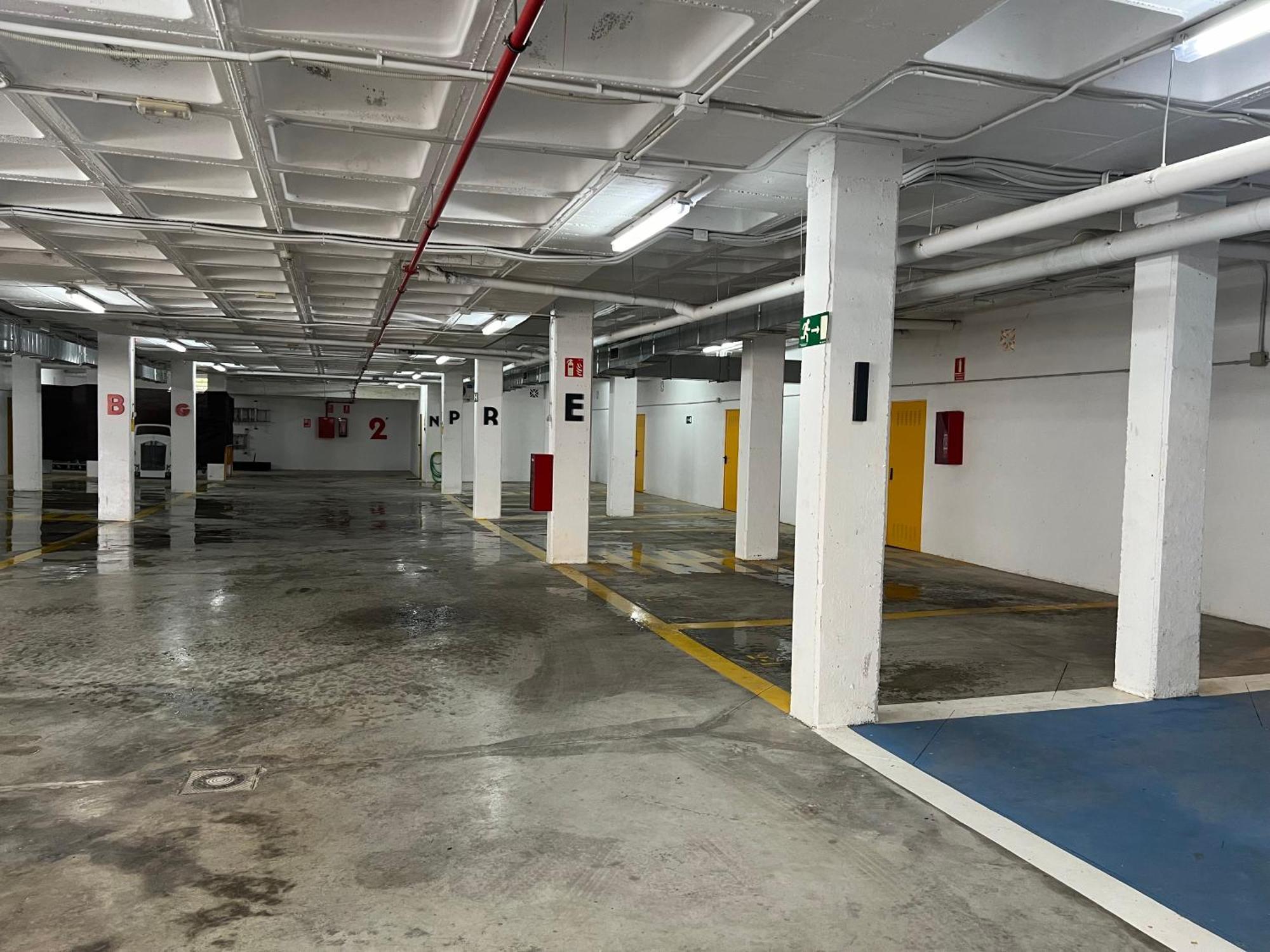 Ancla Real Apartamentos Loft El Puerto de Santa María Kültér fotó