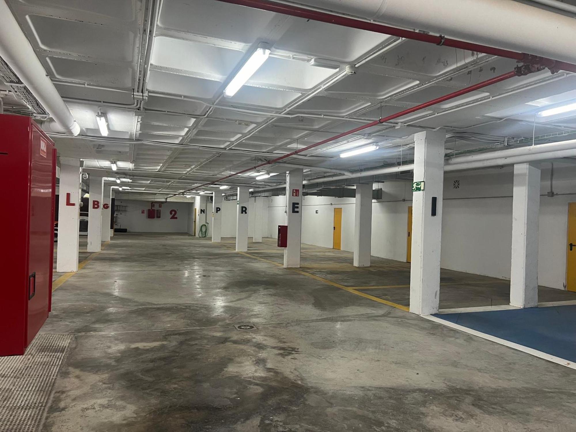 Ancla Real Apartamentos Loft El Puerto de Santa María Kültér fotó