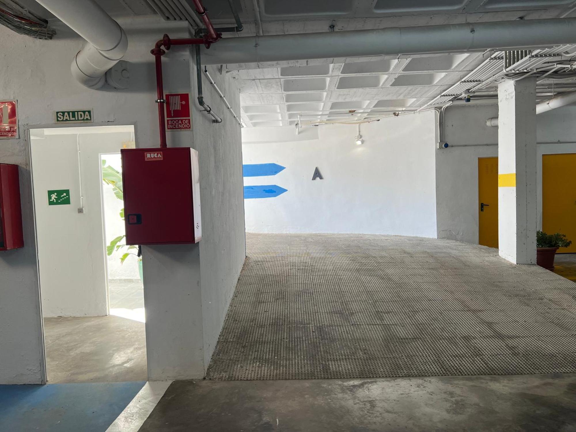Ancla Real Apartamentos Loft El Puerto de Santa María Kültér fotó