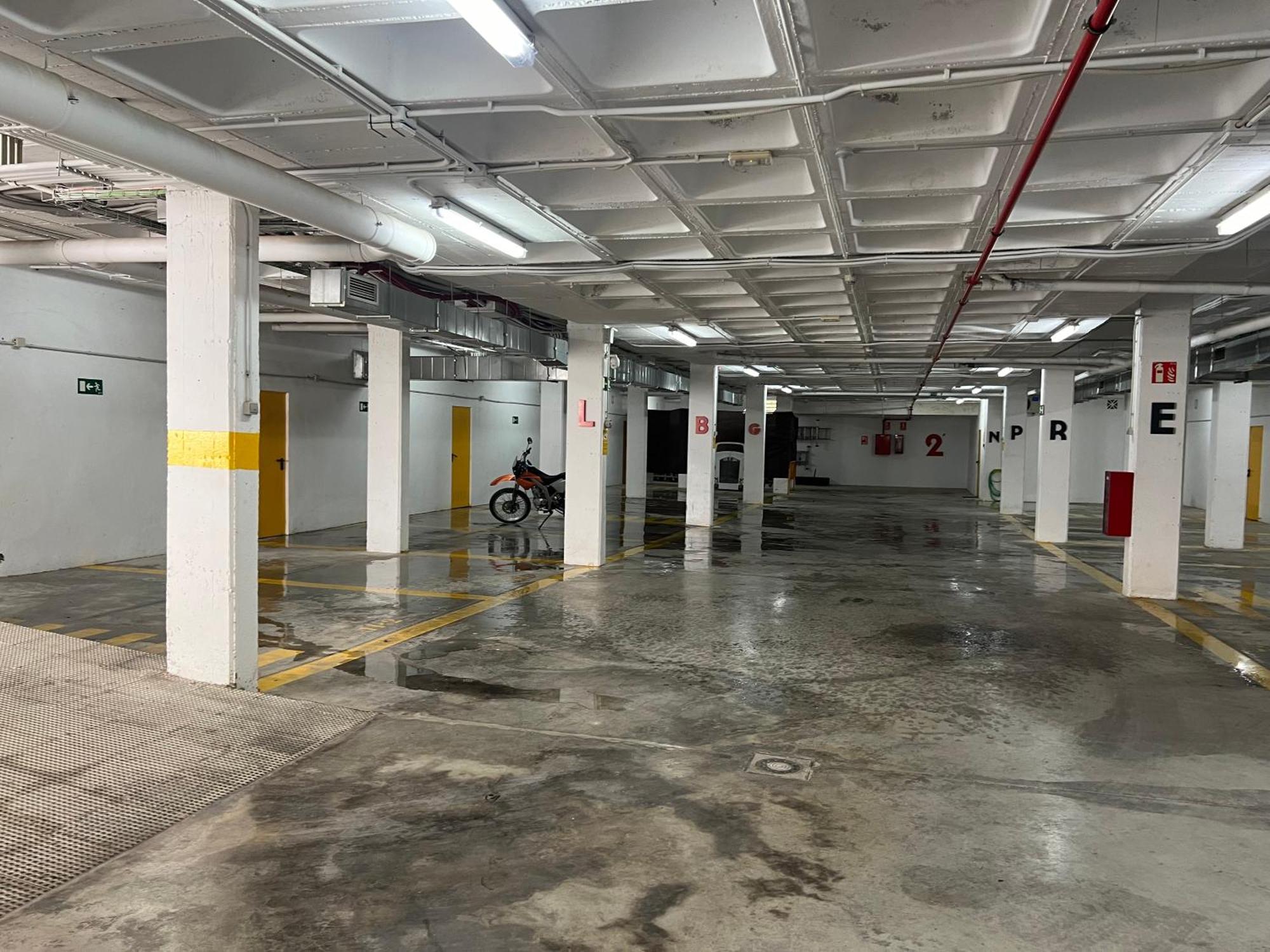 Ancla Real Apartamentos Loft El Puerto de Santa María Kültér fotó