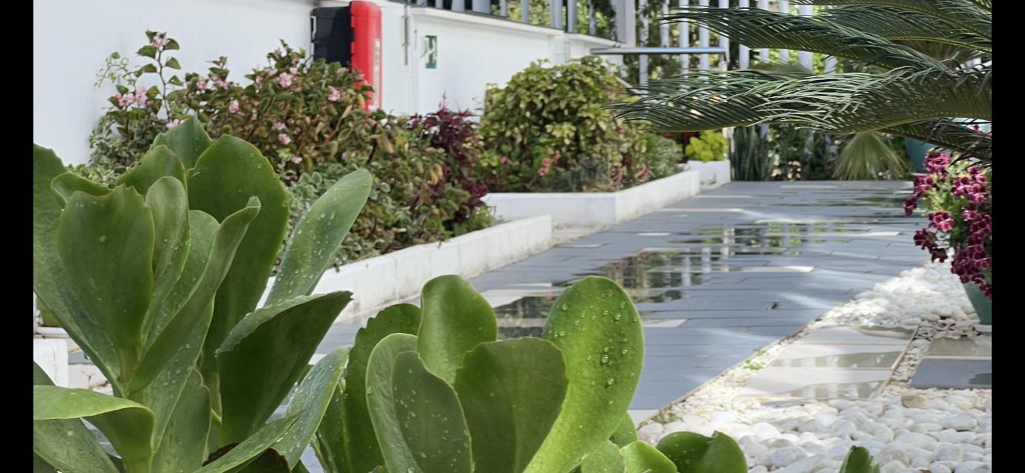 Ancla Real Apartamentos Loft El Puerto de Santa María Kültér fotó